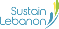 Sustain Lebanon