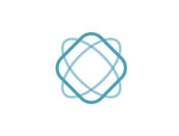 Active Citizenship, Transforming Learning, School Projects, Policy Influence, Student Leadership, Teacher Training,