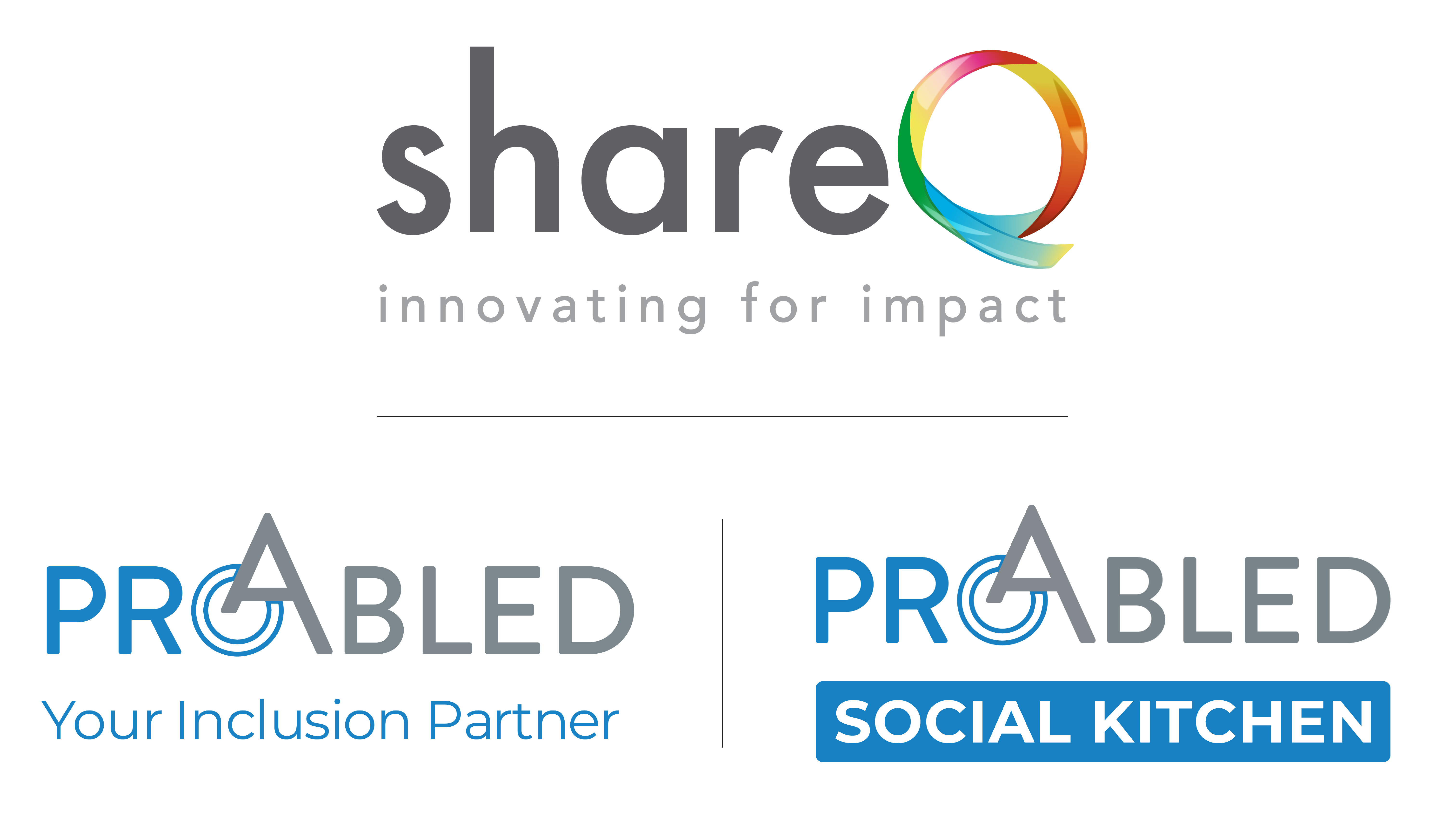 inclusive society, empowering marginalized communities, equal opportunities, Training People with Disabilities (PWD’s)  sustain lebanon online donation