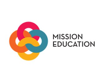 Mission Education Tuition school teachers NGO Beirut Lebanon