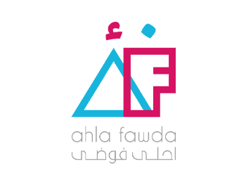 Ahla fawda NGO Hamra Beirut Lebanon