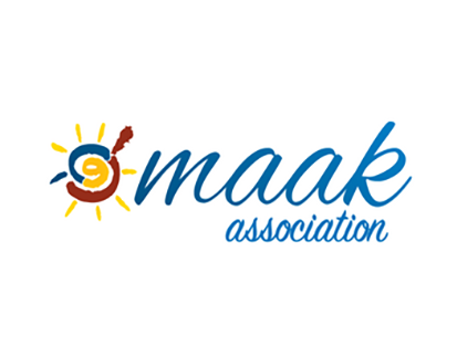 maak association NGO Lebanon Sustain Lebanon Beirut fundraise platform online donation