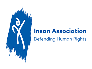 insan association NGO beirut Lebanon