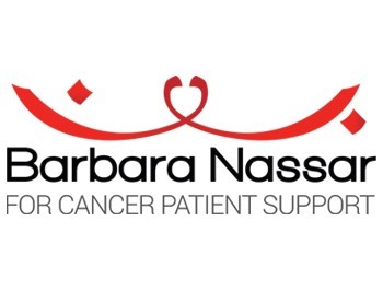 IamBarbara BarbaraNassarAssociation Cancer CancerPatientsInLebanon NGO Beirut Lebanon fundraise sustainlebanon platform