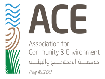 Association for Community and Environment - ACE NGO Beirut Lebanon Sustain Lebanon