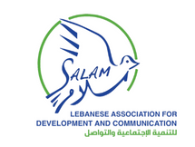 Local NGO - vulnerable people Lebanese - Bekaa Valley - - economic empowerment - female empowerment - education - education for children - training - livelihoods - social cohesion - social stability  - sustain lebanon fundraising platform